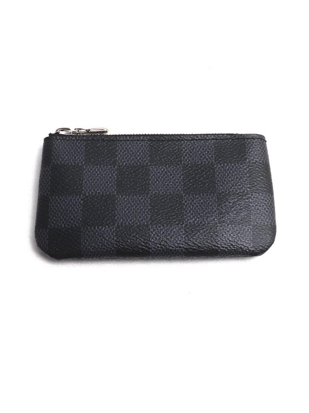 Louis Vuitton Trio Messenger Bag Damier #350792L61B
